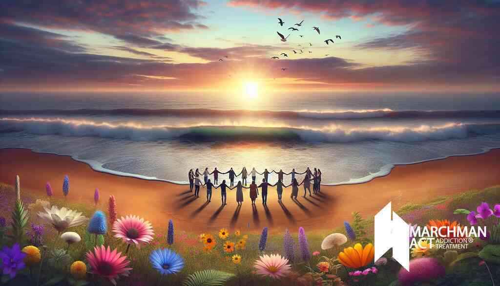 Key Insights on Marchman Act for 2025 Substance Recovery