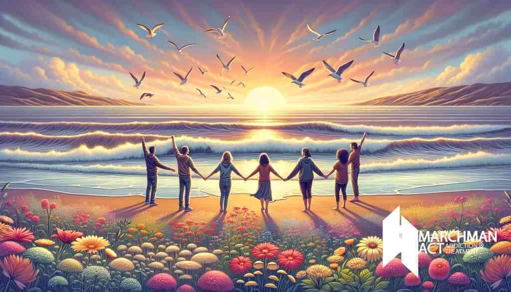 Key Insights on Marchman Act for 2025 Substance Recovery