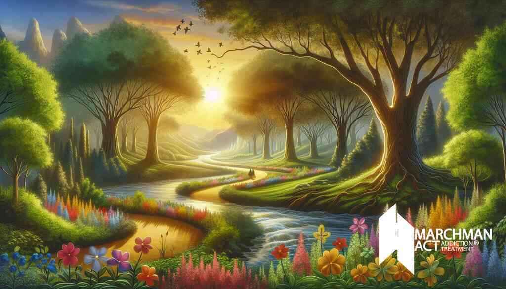 Marchman Act Addiction Treatment's Role in Tampa Courts