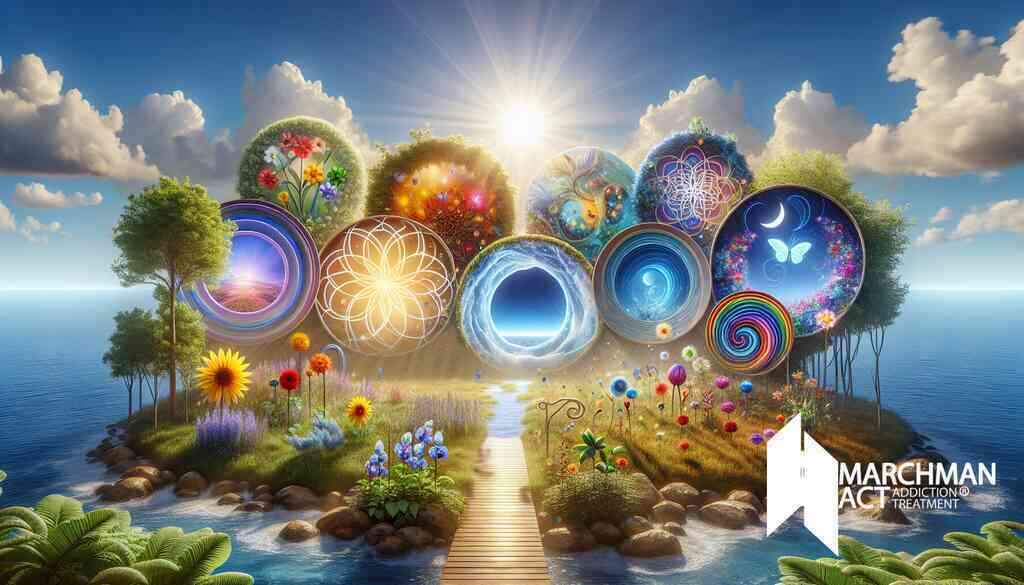 Marchman Act's Influence on Modern Addiction Treatment Protocols