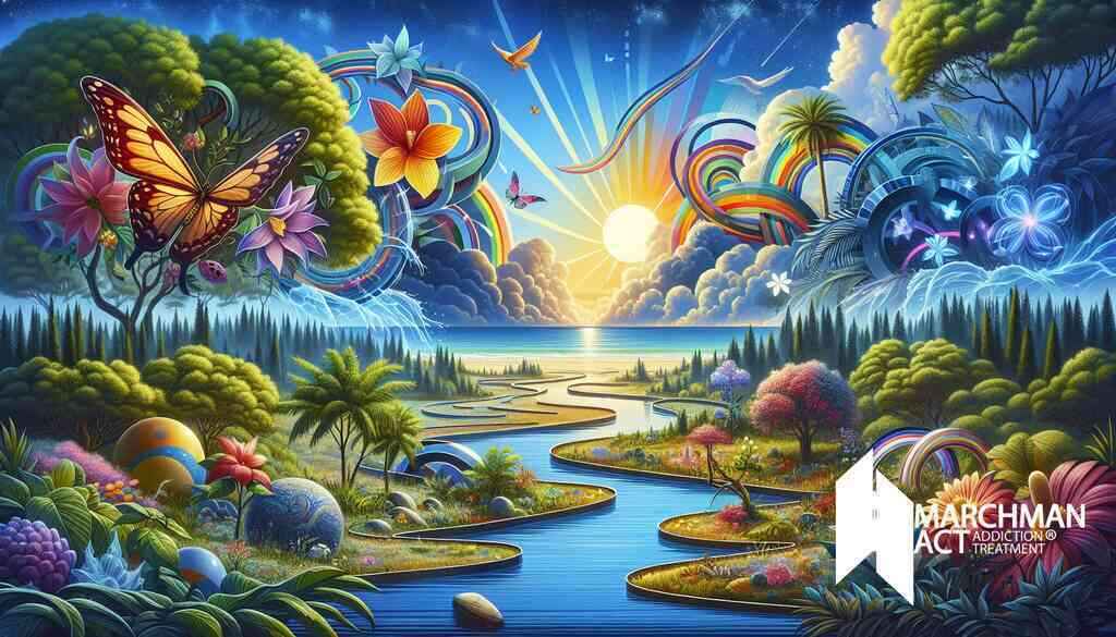 Marchman Act's Influence on Modern Addiction Treatment Protocols