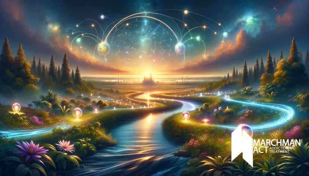 Mastering Marchman Act Strategies for 2025 Interventions