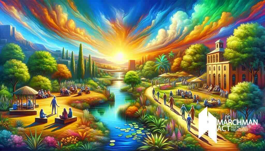 Navigating Complex Florida Marchman Act Procedures Proactively