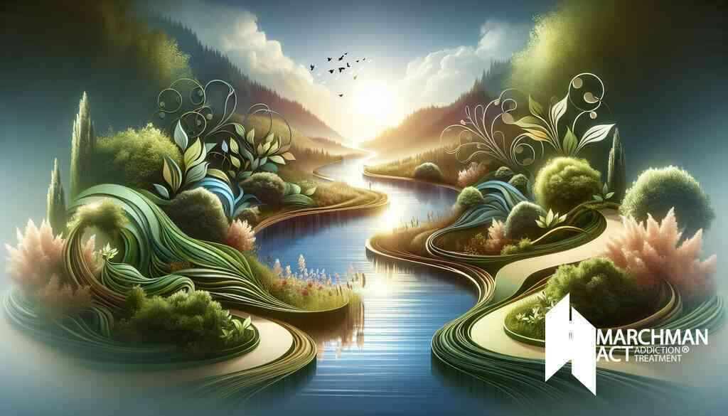 The Evolution and Impact of Marchman Act in Florida Health