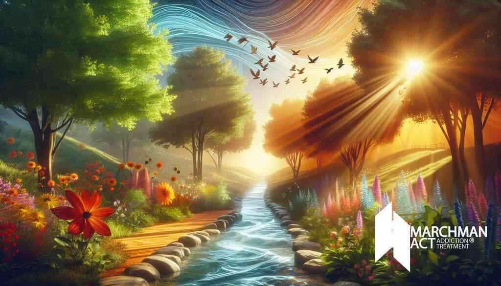 Top 10 Strategies for Effective Marchman Act Interventions