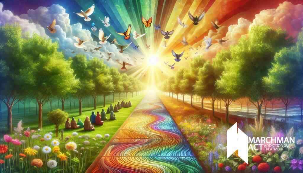 Top 10 Strategies for Effective Marchman Act Interventions