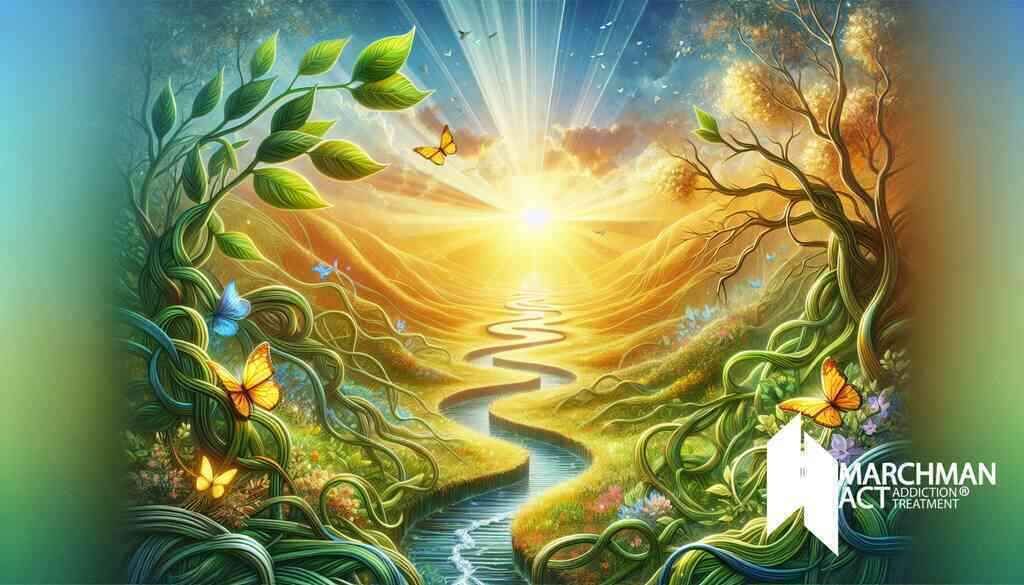 Top 5 Strategies to Leverage Marchman Act in Recovery