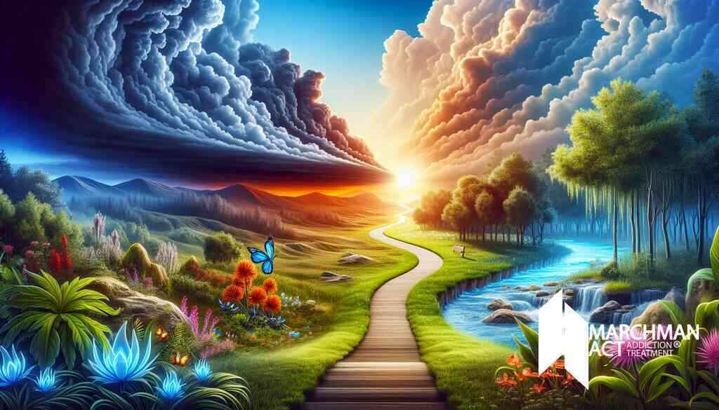 Ultimate Guide to Understanding Marchman Act Services