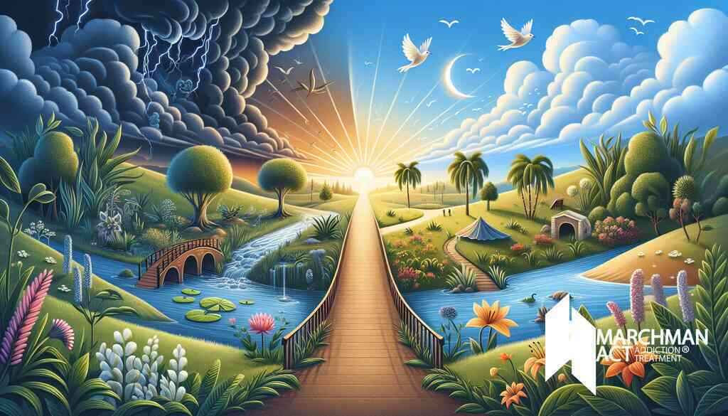 Ultimate Guide to Understanding Marchman Act Services