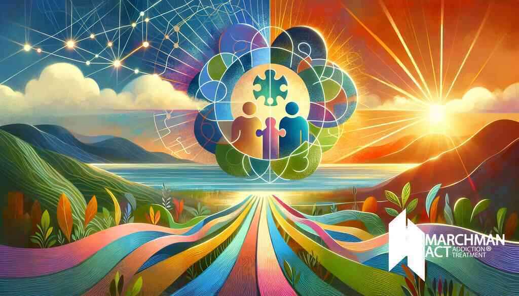 Understanding How Marchman Act Reshapes Substance Abuse Care