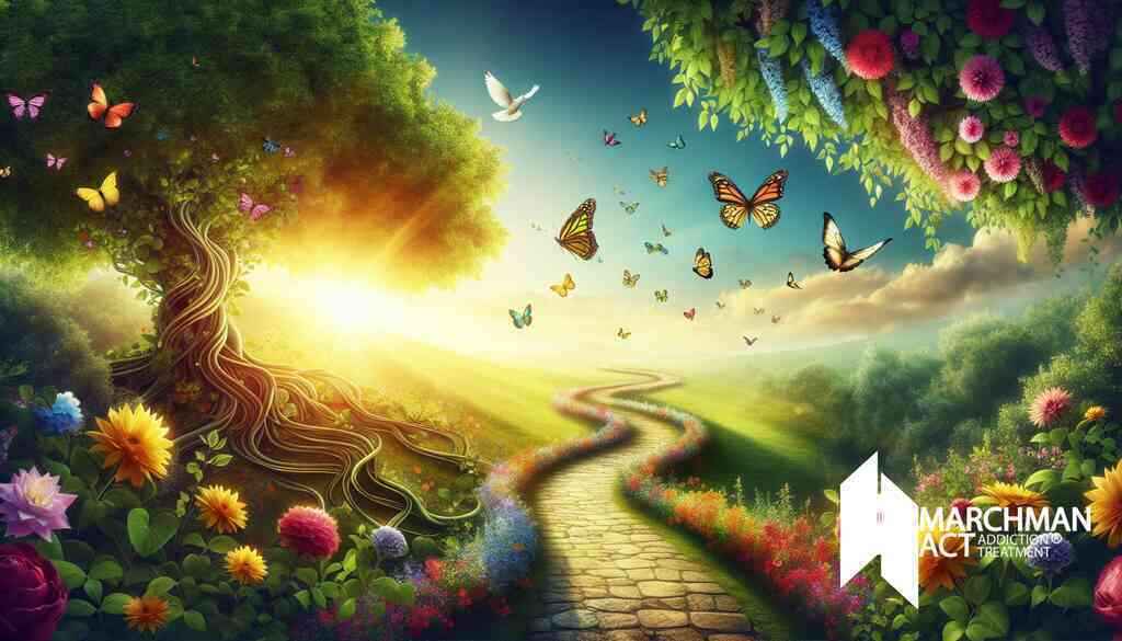 What Are the Advantages of the Marchman&nbsp;Act for Family Interventions?