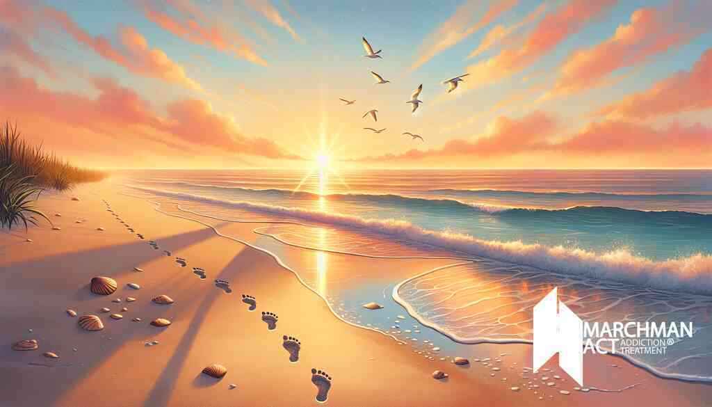 What Does Marchman Act Define for Involuntary Treatment