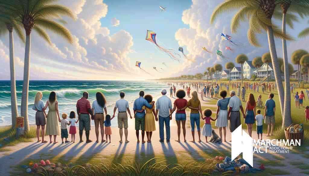 What is the Impact of Marchman Act on Family Dynamics