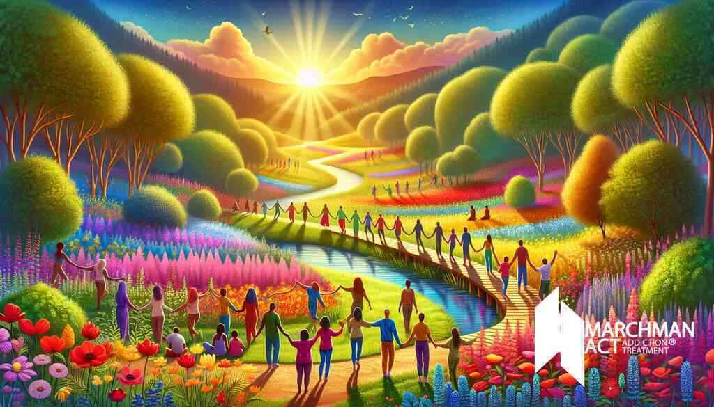 Advance Your Knowledge of Marchman Act Near Broward County