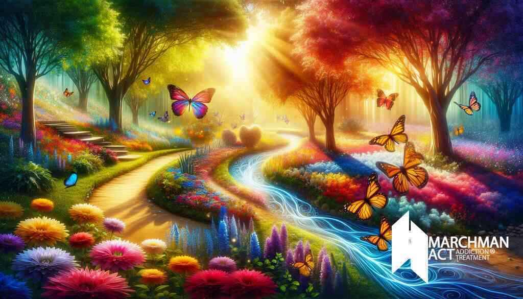 Advanced Insights into Marchman Act Legal Complexities