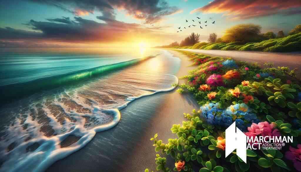 Enhance Your Recovery Path with Marchman Act Solutions