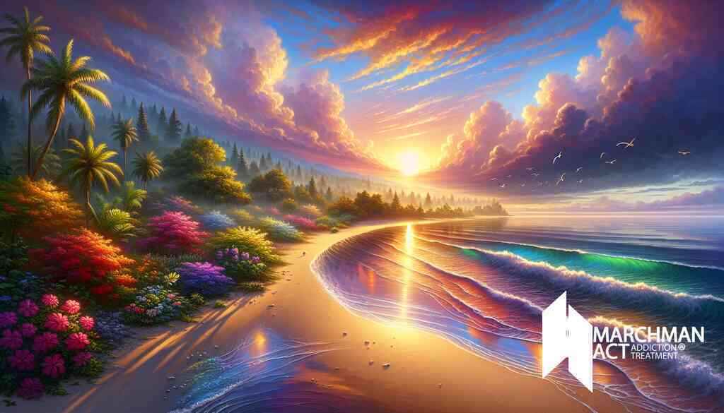 Enhance Your Recovery Path with Marchman Act Solutions