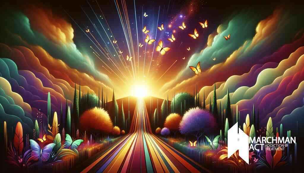 How Does the Marchman&nbsp;Act Reduce the Risk of Substance Relapse?