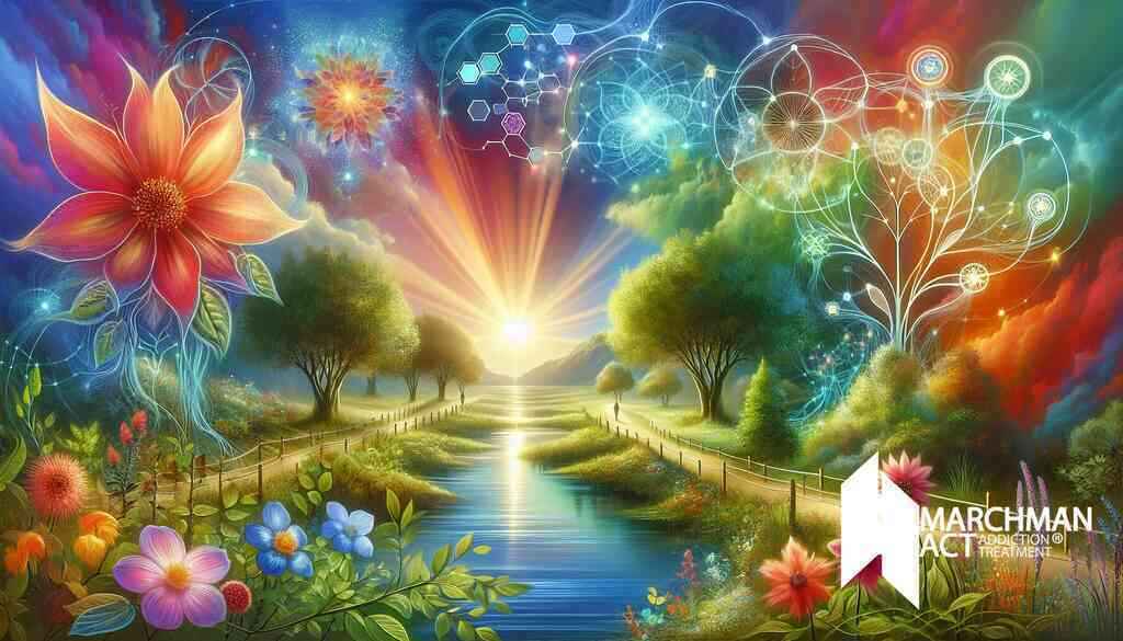 Marchman Act Addiction Treatment Guiding Family Interventions