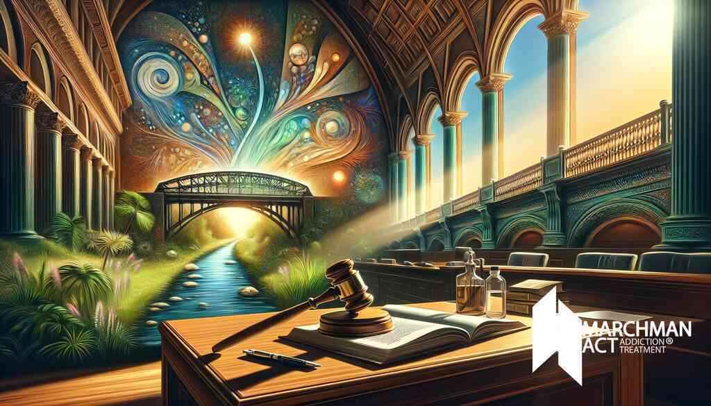 Mastering the Use of Marchman Act in Florida's Legal System