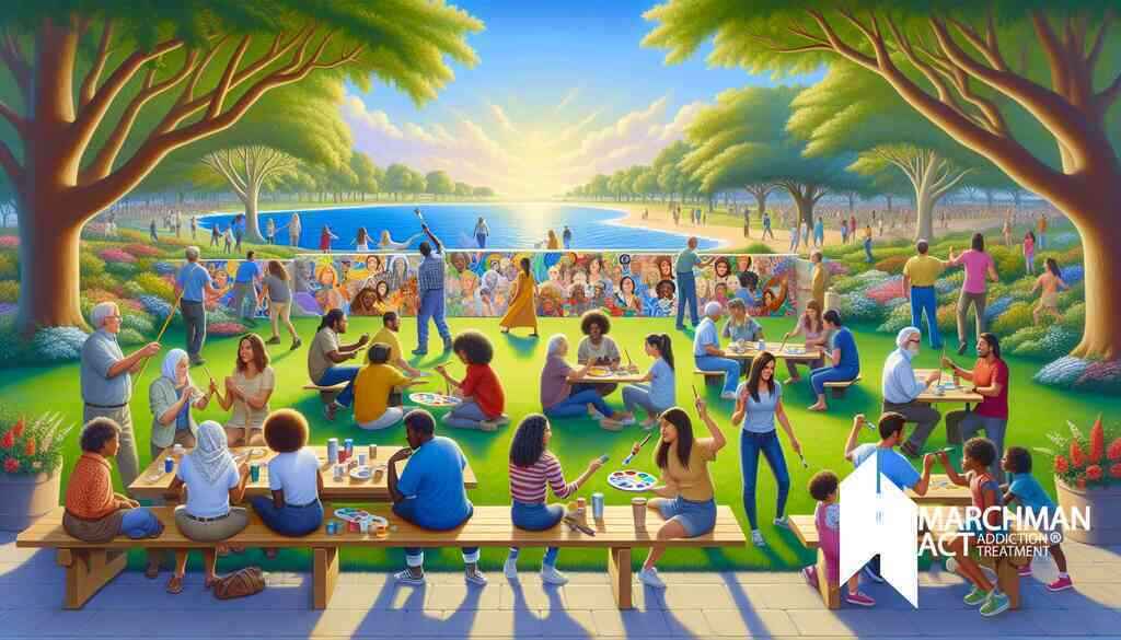 Top 10 Insights into Sarasota's Marchman Act Success Stories