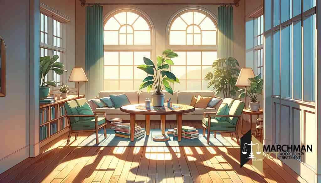 Top 5 Family Support Tactics in Marchman Act Cases