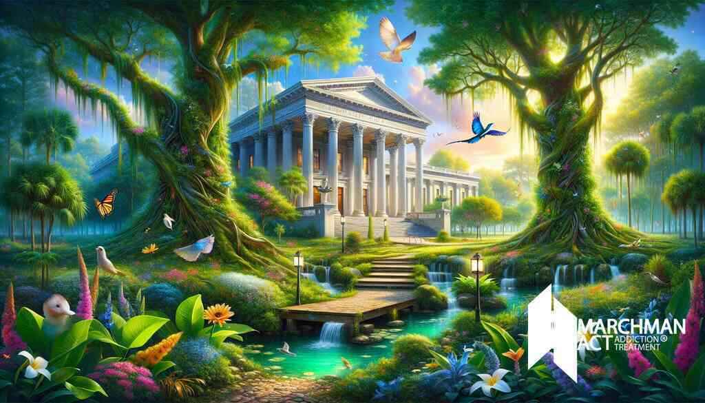 Top Florida Marchman Act Legal Nuances Explored