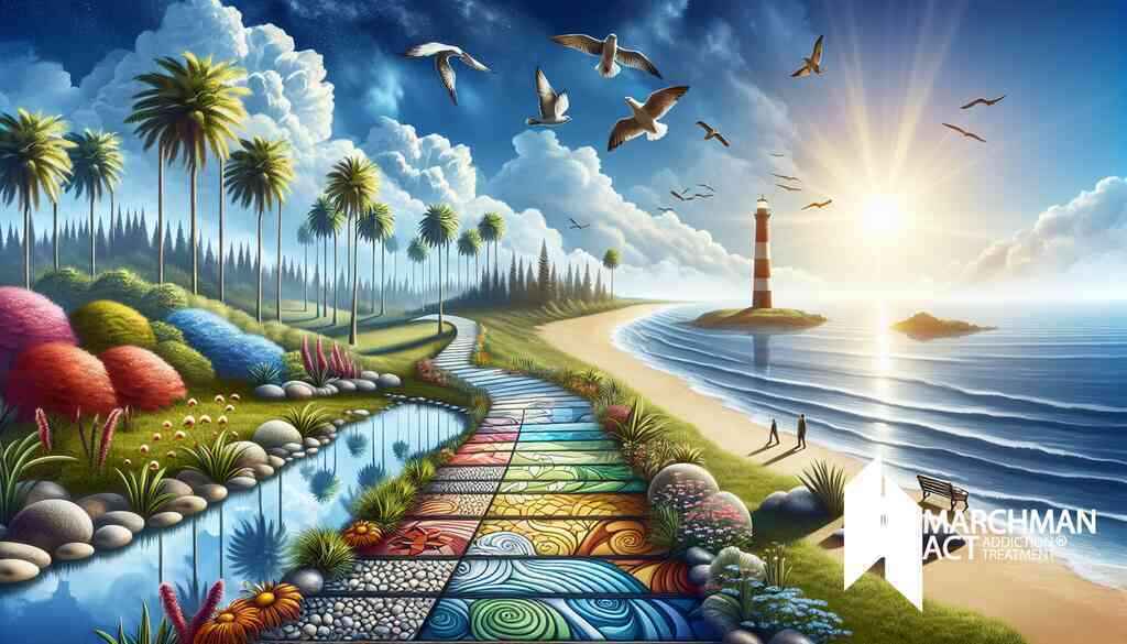 Ultimate Strategies in Implementing Marchman Act Florida