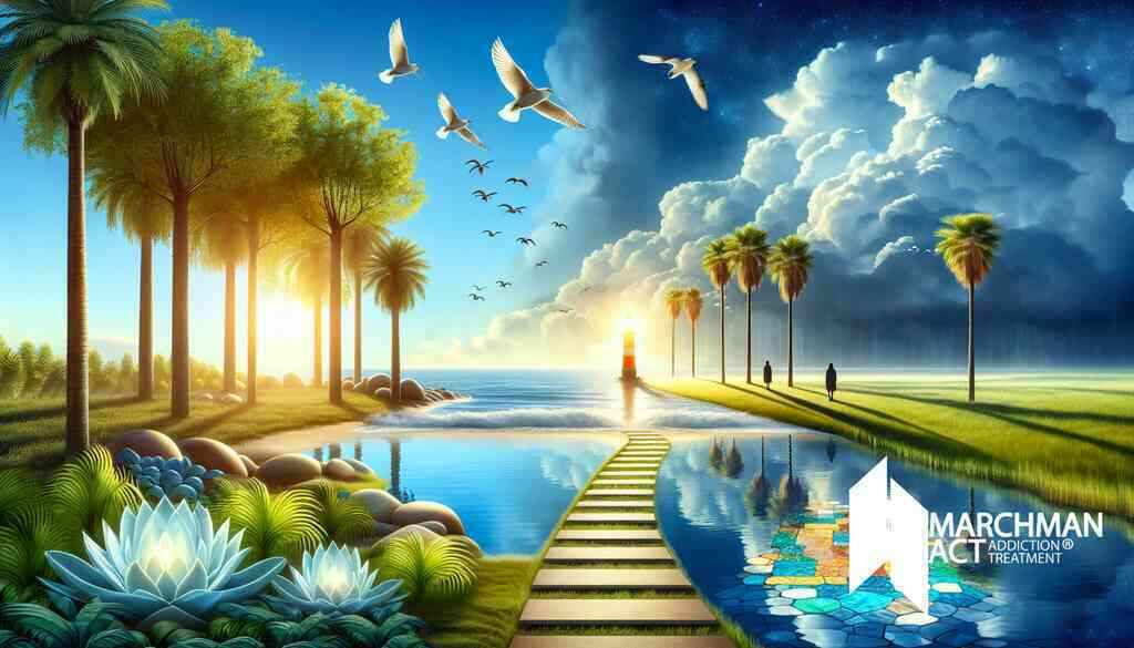 Ultimate Strategies in Implementing Marchman Act Florida