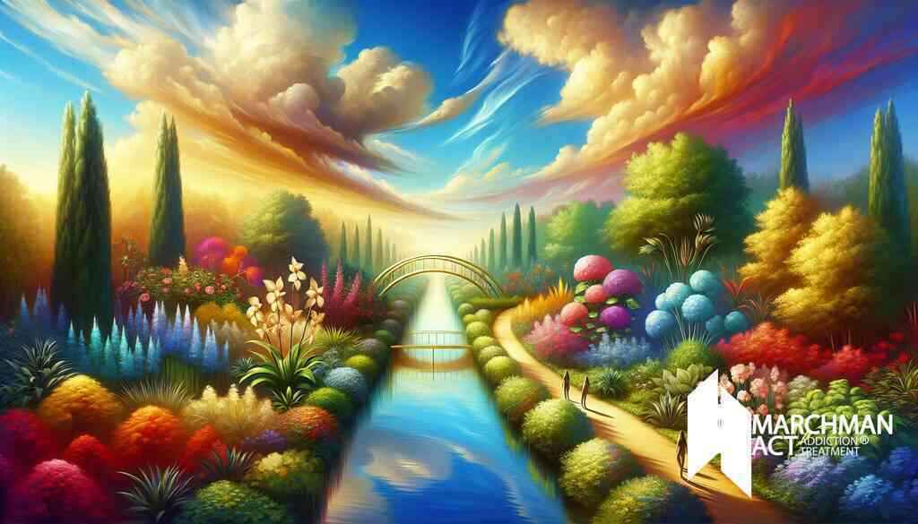 What are the Top Five Marchman Act Misconceptions?