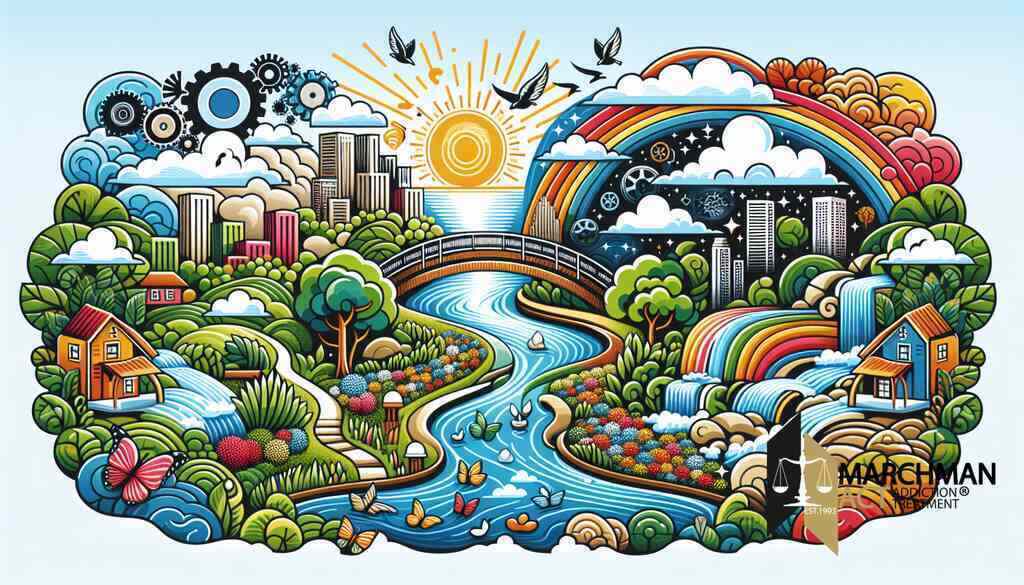 What Does Marchman Act Mean for 2025 Mental Health Outlook?