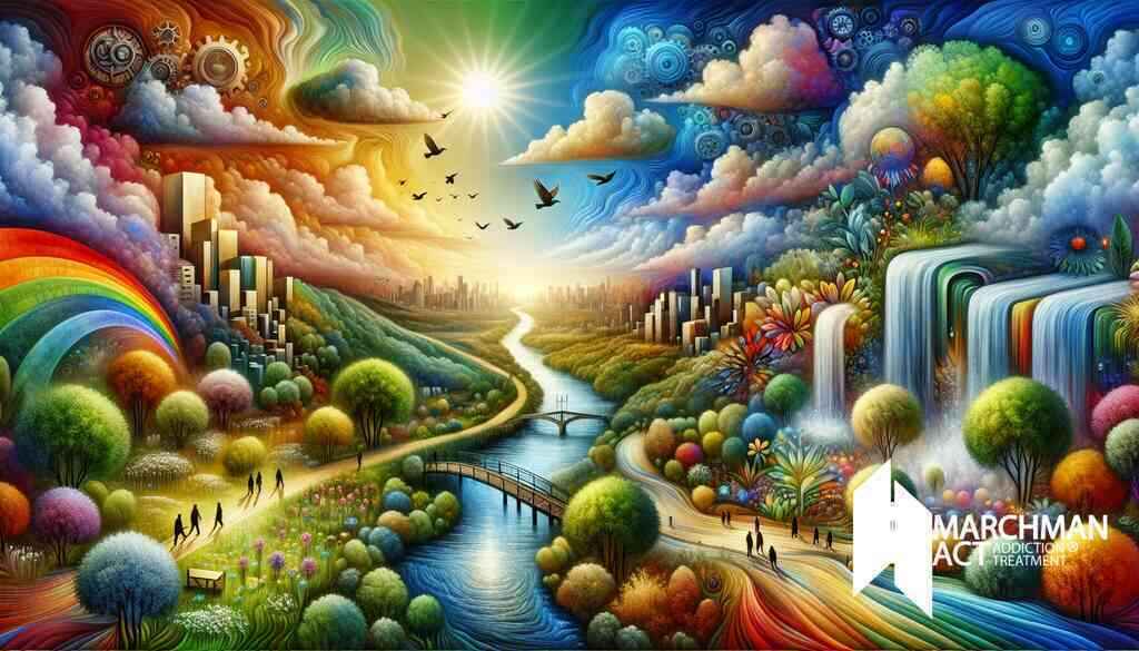 What Does Marchman Act Mean for 2025 Mental Health Outlook?