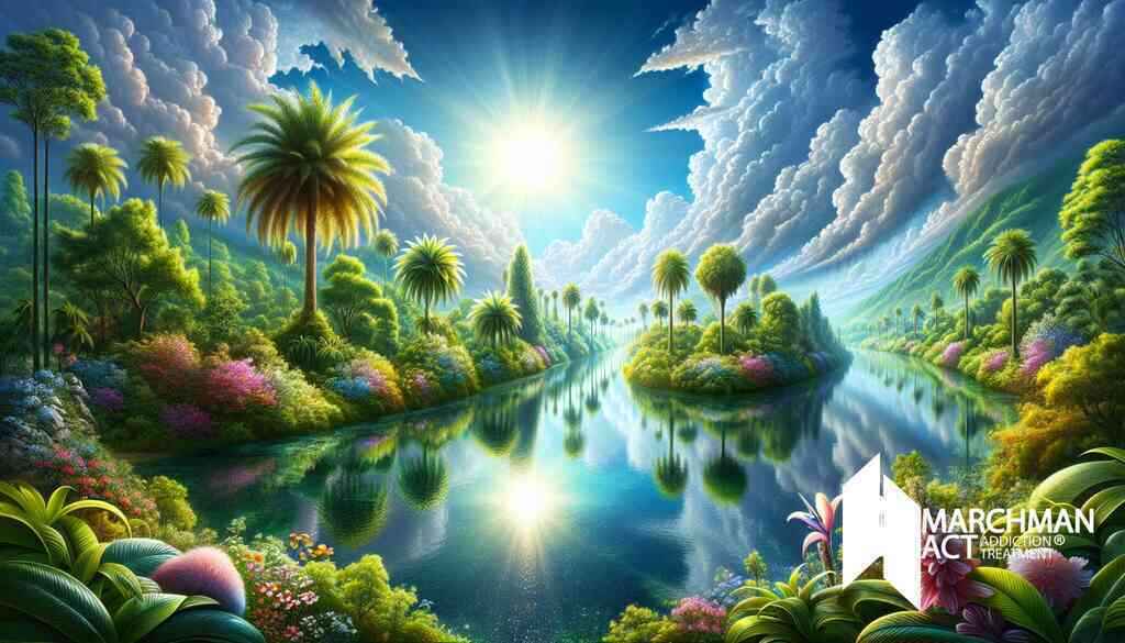 What is the Marchman Act's Impact on Florida Treatment?