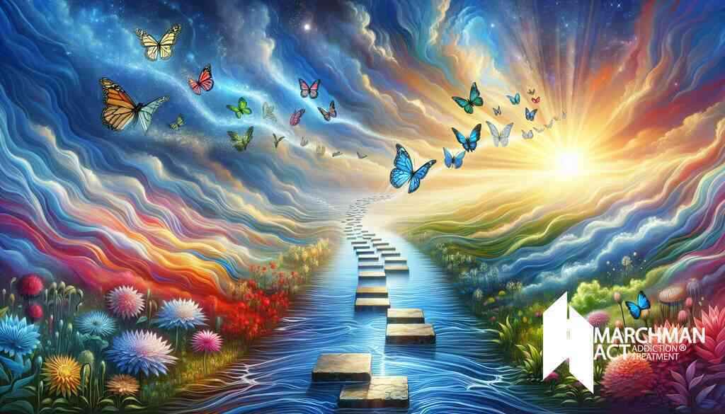 What is the Marchman Act Impact on Personal Recovery Journeys?