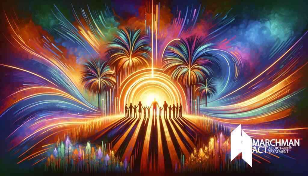 Advanced Marchman Act Applications in Family Interventions