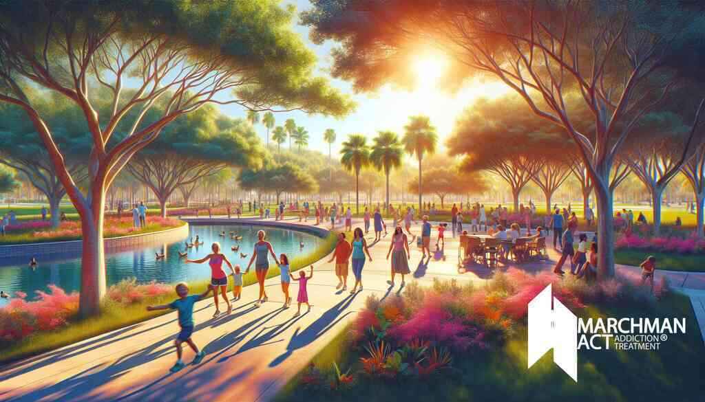 Expert Guide to Navigating Marchman Act in Sarasota