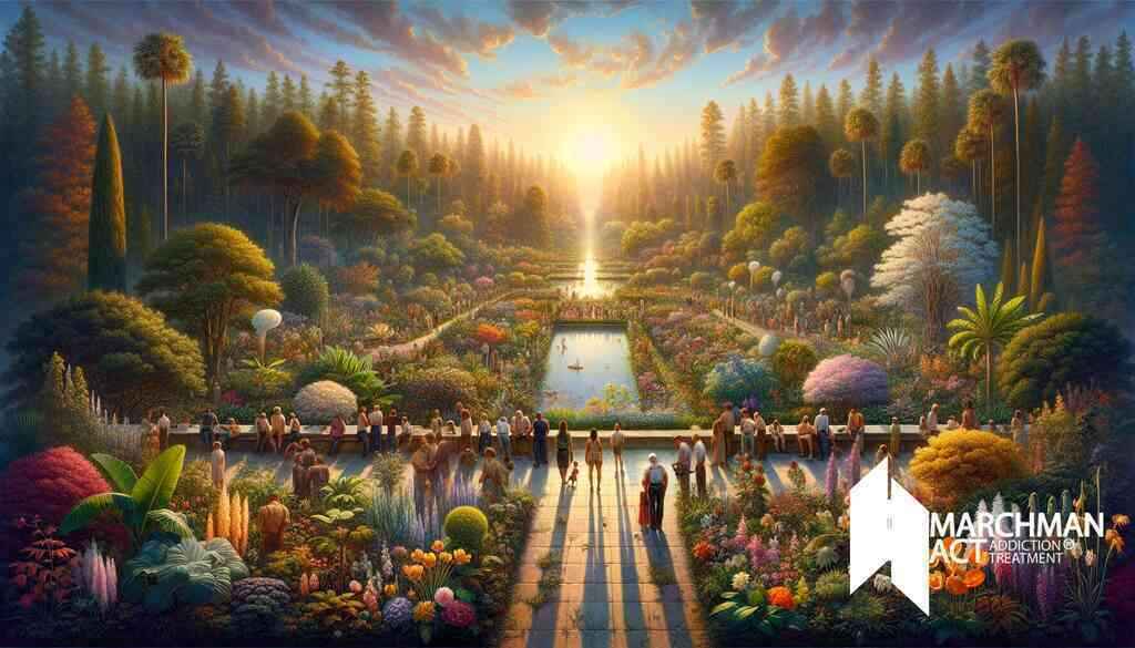 How Marchman Act Addiction Treatment Transforms Sobriety Paths