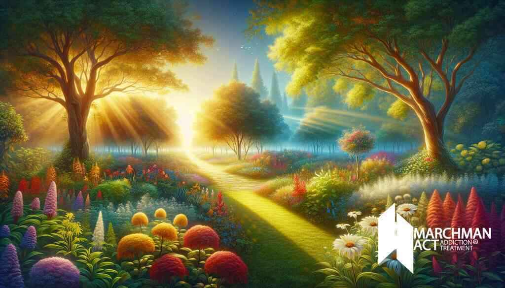 How Marchman Act Addiction Treatment Transforms Sobriety Paths