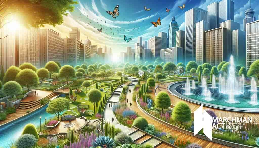 How Marchman Act Sets New Standards in Effective Recovery