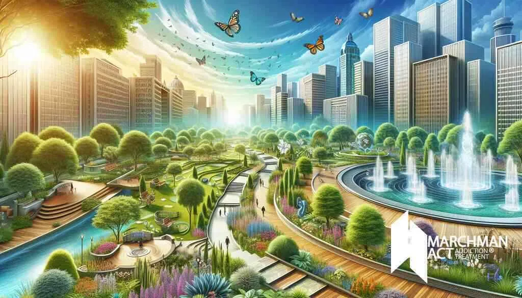 How Marchman Act Sets New Standards in Effective Recovery