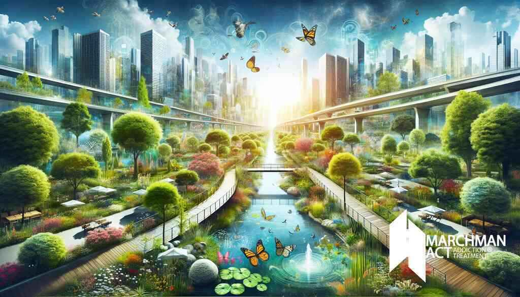 How Marchman Act Sets New Standards in Effective Recovery