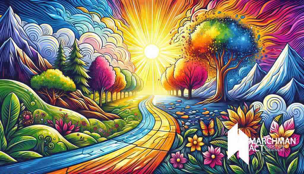 How Marchman Act Transformations Benefit Florida Residents