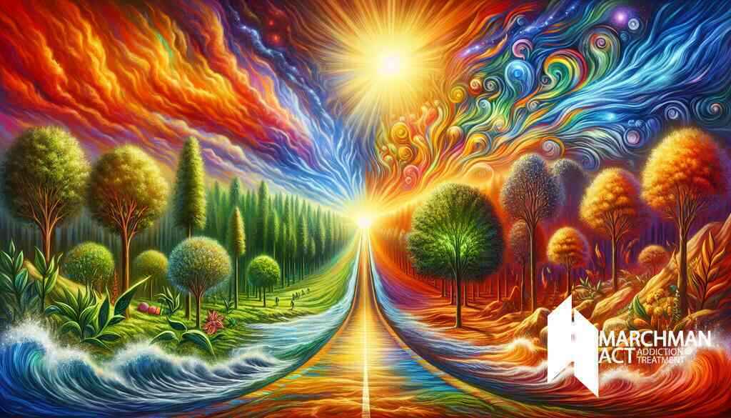 How Marchman Act Transformations Benefit Florida Residents