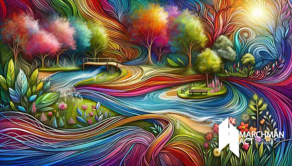 How Marchman Act Transforms Health Approaches in FL