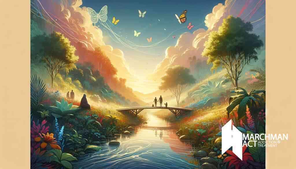 How to Navigate Marchman Act Near Alachua County