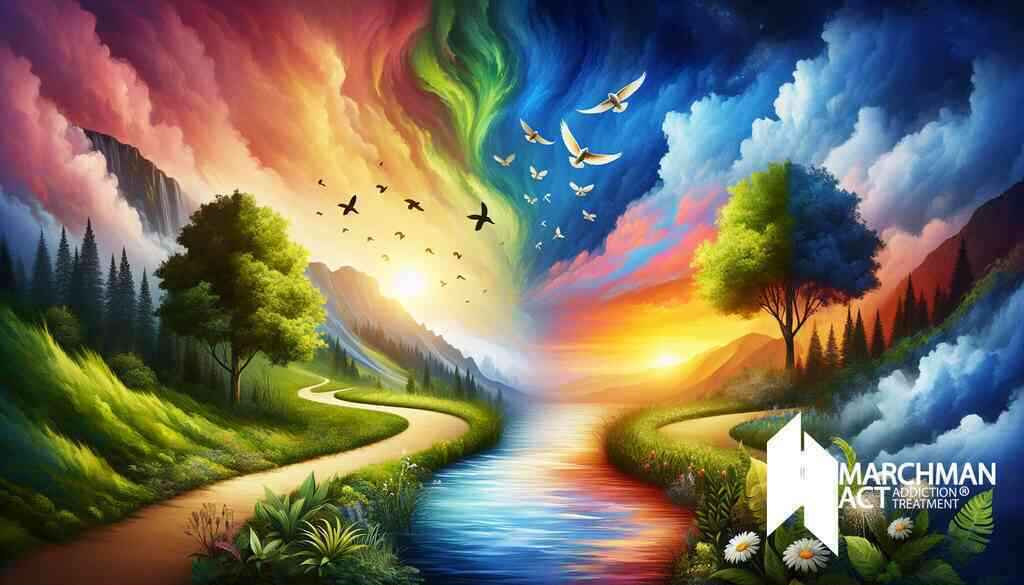 Key Differences: Marchman Act vs Baker Act in Florida