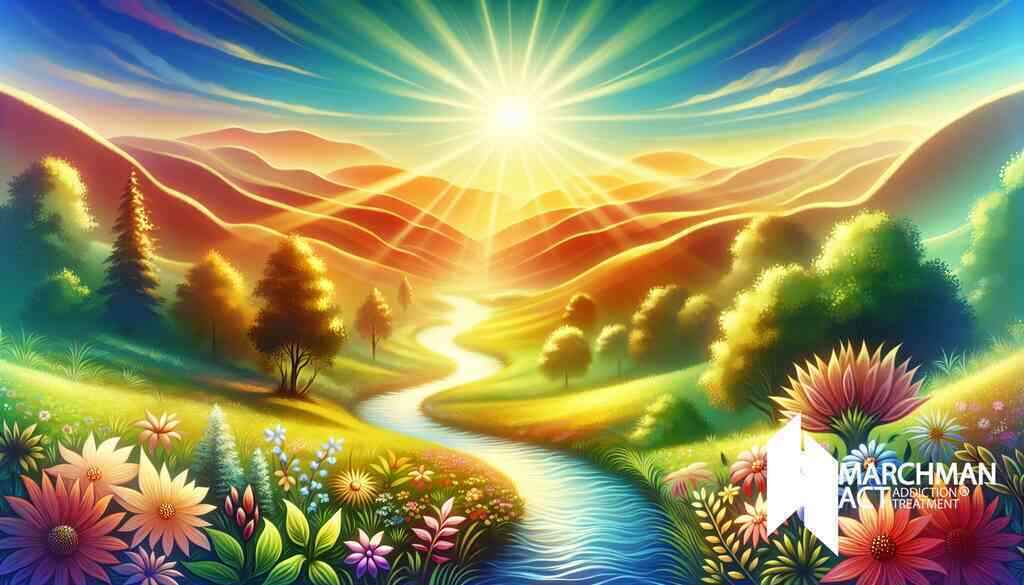 Navigating Complex Addiction Laws with Marchman Act Expertise