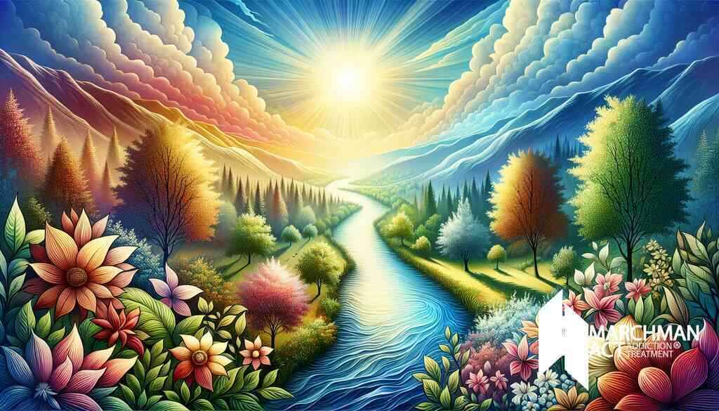 Navigating Complex Addiction Laws with Marchman Act Expertise