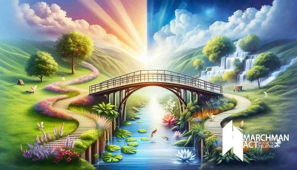 The Difference Between Marchman Act and Baker Act in FL