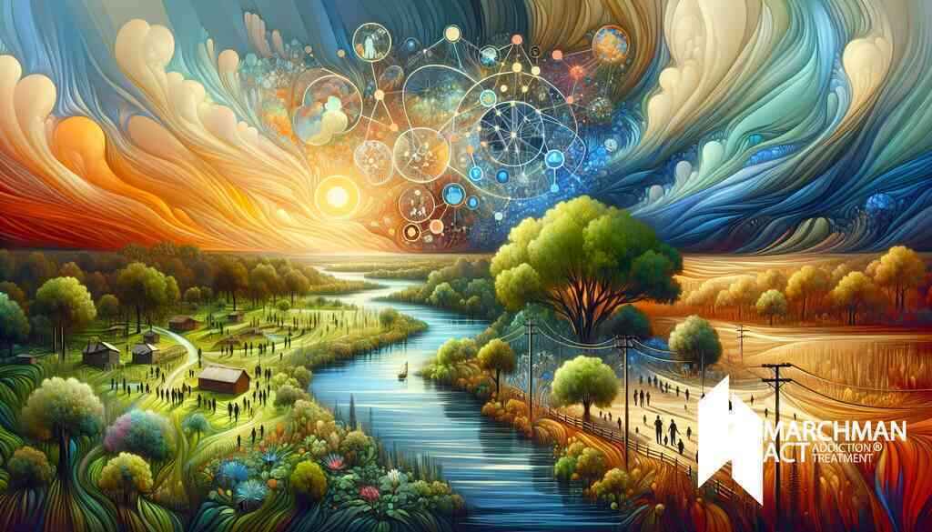 Top 5 Insights on Marchman Act Near Volusia County